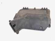 Sicherungskasten Audi A4 Avant 8K, B8 8K1907613B