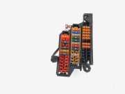 Sicherungskasten Audi Q5 8R 8K0971845