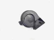 Hupe Audi Q5 8R 8T0951221A