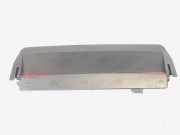 Zusatzbremsleuchte VW Passat B6 CC 357 3C8945087