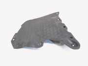 Unterbodenschutz Skoda Octavia II Kombi 1Z 1K5825215B