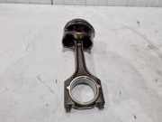 Pleuellager Audi A4 Avant 8K, B8 06J198401F