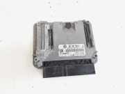 Steuergerät für Einspritzanlage VW Touran 1T3 03C907309Q