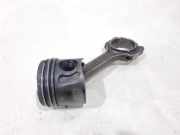 Pleuellager Fiat Doblo Kasten 263 55208624