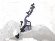 Kabelbaum Peugeot Partner III Kasten 9814793180