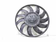 Elektrolüfter Audi A8 4H 4H0959455AC