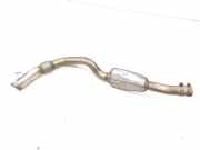 Flexrohr für Abgasanlage Audi A6 Avant 4A, C8 4M0253211K