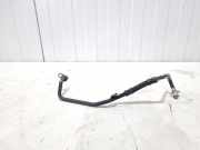 Schubstrebe Mercedes-Benz C-Klasse W206 A2541805500