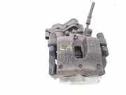 Bremszange links hinten Mercedes-Benz C-Klasse T-Modell S205 A2054230181
