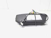 Airbag Sitz Seat Ibiza IV SportCoupe 6J 6Q0880241B