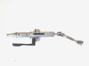 Lenksäule VW Polo V 6R, 6C 6R1419501EK