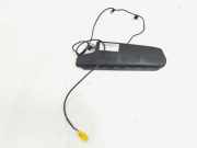 Airbag Sitz VW Golf VI 5K 5K4880242