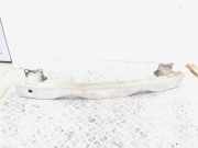 Stoßstangenträger hinten Audi A6 4G, C7 4G5807309