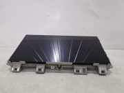 Monitor Navigationssystem Audi Q4 e-tron F4B 89A919605
