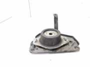 Getriebestütze Peugeot RCZ 1813K1