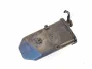 Kraftstofffiltergehäuse VW Golf V 1K 1K0201801