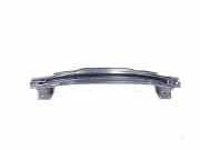 Stoßstangenträger hinten Audi A1 Sportback GBA 82A807309
