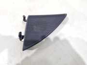 Schließplatte Mercedes-Benz C-Klasse W205 A2057200148