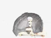 Radhaus Land Rover Range Rover Evoque I L538 BJ32279D23BB