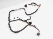 Kabelbaum Land Rover Range Rover Sport L320 YMD504641B