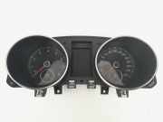 Drehzahlmesser VW Golf VI 5K 5K0920860H