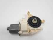 Motor Fensterheber Mercedes-Benz A-Klasse W176 A2469065200