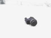 Sensor für Einparkhilfe Audi A3 Cabriolet 8P 4H0919275A