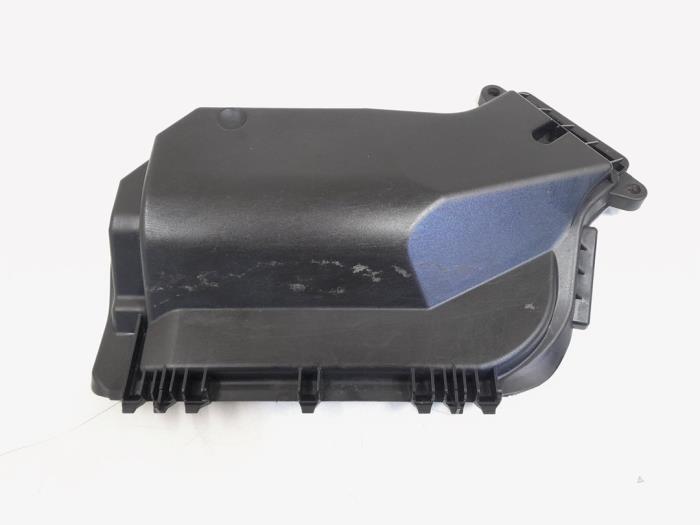 Sicherungskasten Audi A4 Avant 8K, B8 8K1907613 Bild Sicherungskasten Audi A4 Avant 8K, B8 8K1907613