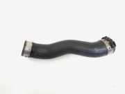 Ladeluftschlauch BMW 3er Touring E91 11617823887