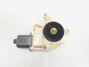 Motor Fensterheber Mercedes-Benz C-Klasse T-Modell S204 A2048200542