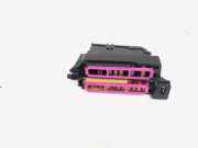 Sicherungskasten Audi A6 Avant 4G, C7 4G0971845E