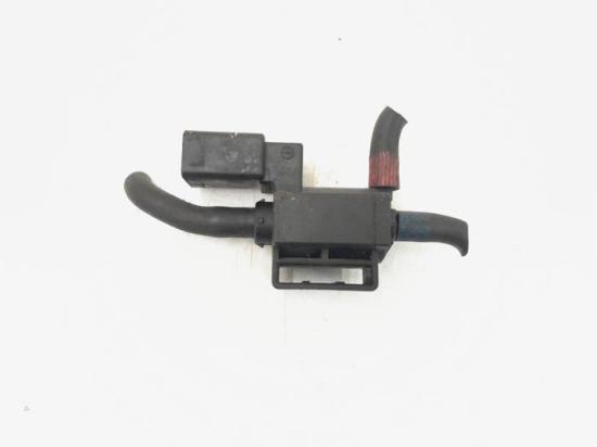 Sonstiges Teil Audi A6 Avant 4G, C7 06H906283B Bild Sonstiges Teil Audi A6 Avant 4G, C7 06H906283B