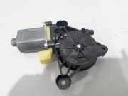 Motor Fensterheber Audi A3 Sportback 8V 5Q0959801B