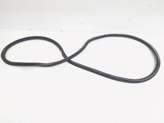 Türgummi links vorne Audi A4 Avant 8K, B8 8K0831721 Bild Türgummi links vorne Audi A4 Avant 8K, B8 8K0831721