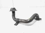 Ölleitung für Lader VW Transporter T5 Kasten 070115251L