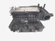 Ansaugkrümmer VW Golf V Plus 5M, 521 03C129711AD
