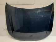 Motorhaube Audi A4 Avant 8K, B8 8K0823029D