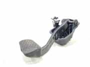 Bremspedal Mercedes-Benz C-Klasse T-Modell S205 A2052900300