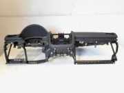 Armaturenbrett VW Golf V 1K 1K1857001J