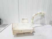 Behälter Scheibenwaschanlage VW Golf V Plus 5M, 521 1K0955453S