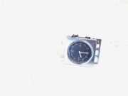 Uhr VW Passat B7 Variant 365 3AA919204A