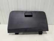 Handschuhfach Suzuki Baleno EW, FW 73410M68P50