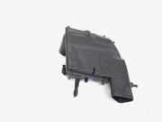 Luftfiltergehäuse Mercedes-Benz M-Klasse W164 A6420902101