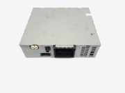 Audio-Verstärker Audi A6 Avant 4G, C7 4G0035061J