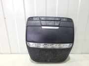 Innenleuchte Mercedes-Benz GLC X253 A0009003517