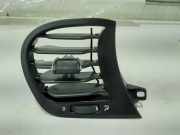 Lüftungsgitter Armaturenbrett Fiat 500X 334 S17739