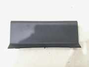 Schließplatte Jaguar F-Pace X761 GX7304752A