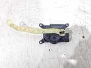 Sonstiges Teil Audi Q3 8U 1K0907511Q