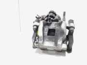 Bremszange rechts hinten Volvo XC60 II 246 36010402