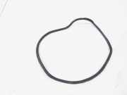 Türgummi links hinten Audi A4 Avant 8W, B9 8W9833721C